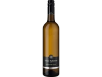 Sauvignon Blanc Empfehlungen Im Paket4x2 Fl. 7 Sauvignon Blanc Empfehlungen Im Paket4x2 Fl. – Bild 5