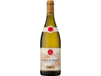 Guigal Côtes Du Rhône BlancCôtes Du Rhône AOP
