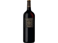 Wir Feiern! Bestseller In Der Magnum3x2 Magnumflaschen Und Pulltaps Kellnermesser 6 Wir Feiern! Bestseller In Der Magnum3x2 Magnumflaschen Und Pulltaps Kellnermesser – Bild 4