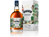 Camus Île De Ré Fine IslandCognac, 0,7 L, 40% Vol. In Etui