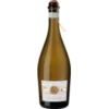 Grande Collezione Prosecco DiamanteProsecco DOC 1 Grande Collezione Prosecco DiamanteProsecco DOC -HAWESKO Verkäufe hawesko 6008644 mainimagevads 1 683339e2c9d9c5c23012ff2b195e5432fd816393