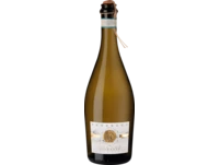 Grande Collezione Prosecco DiamanteProsecco DOC