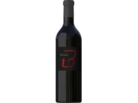 B-Negre BinigrauVdT MallorcaBinigrau