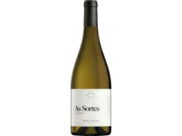 As SortesVal Do Bibei DORafael Palacios