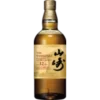 Yamazaki 12 Years 100th Anniversary EditionSingle Malt Japanese Whisky, 0,7 L, 43% Vol. 2 Yamazaki 12 Years 100th Anniversary EditionSingle Malt Japanese Whisky, 0,7 L, 43% Vol. -HAWESKO Verkäufe hawesko 6010516 mainimagevads 1 bdf02778debaf6bf0214fac7ea11c065c91c4dc6