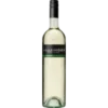 Hillinger Grüner VeltlinerBurgenland, Trocken