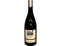 Jaspis Grauer BurgunderTrocken, BadenWeingut Ziereisen