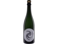 Pfannebecker Cuvée PinotBrut, Rheinhessen
