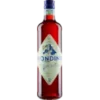 Mondino Aperitivo Amaro Bavarese Rosso0,7 L, 18% Vol 2 Mondino Aperitivo Amaro Bavarese Rosso0,7 L, 18% Vol -HAWESKO Verkäufe hawesko 6012697 mainimagevads 1 a10b268711603b9e757da3f230ee0efea042bde4