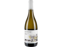 Centovie PecorinoColli Aprutini IGTUmani Ronchi