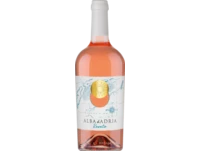 Alba DAdria RosatoTerre Di Chieti IGP