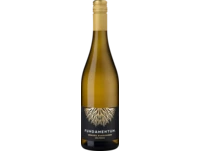 Deutschland-Abo 4. Paket 2023Hawesko Select, 12 Flaschen