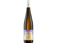 Ruppertsberger Nussbien Riesling Erste LageTrocken, PfalzWeingut Von Winning 3 Ruppertsberger Nussbien Riesling Erste LageTrocken, PfalzWeingut Von Winning