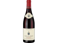 Classic-Frühjahrspaket 2024Hawesko Select, 12 Flaschen