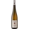 Künstler RieslingTrocken, Rheingau -HAWESKO Verkäufe hawesko 6014846 mainimagevads 1 3ed0e570e4113f6c5d8e85f67c787503746ebe76