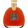Camus XO Intensely AromaticCognac, 0,7 L, 40% Vol. 2 Camus XO Intensely AromaticCognac, 0,7 L, 40% Vol. -HAWESKO Verkäufe hawesko 6015854 mainimagevads 1 38eb078aeba61b05c861d154b59c2ec47348fb65