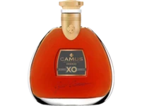 Camus XO Intensely AromaticCognac, 0,7 L, 40% Vol.