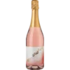 Zero Gravity RoséSchäumendes Getränk Aus Alkoholfreiem Wein 2 Zero Gravity RoséSchäumendes Getränk Aus Alkoholfreiem Wein -HAWESKO Verkäufe hawesko 6016030 mainimagevads 1 6c983d8c0f9cad8879ae1e3fb4d51dc6edcd0b42