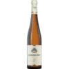 Reiterpfad G.C. RieslingTrocken, PfalzWeingut Dr. Bürklin-Wolf -HAWESKO Verkäufe hawesko 6016328 mainimagevads 1 efb53a3d4c3be970f5582102c23b760921c6ca0a