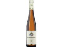 Reiterpfad G.C. RieslingTrocken, PfalzWeingut Dr. Bürklin-Wolf 3 Reiterpfad G.C. RieslingTrocken, PfalzWeingut Dr. Bürklin-Wolf