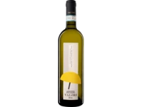 Valori PecorinoPecorino D'Abruzzo DOCMasciarelli
