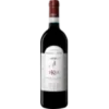 Iskra Montepulciano D'Abruzzo RiservaMontepulciano D'Abruzzo DOCMasciarelli 1 Iskra Montepulciano D'Abruzzo RiservaMontepulciano D'Abruzzo DOCMasciarelli -HAWESKO Verkäufe hawesko 6016575 mainimagevads 1 773870761d3f5210d8c294ef94042863049e7d42