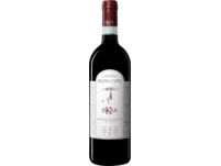 Iskra Montepulciano D'Abruzzo RiservaMontepulciano D'Abruzzo DOCMasciarelli