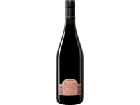 Marina Cvetic Cabernet SauvignonTerre Aquilane IGTMasciarelli