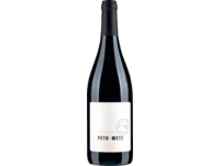 Peth-Wetz SpätburgunderTrocken, Rheinhessen