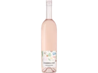 Susumaniello RosatoRosato Del Salento IGPVarvaglione Vigne & Vini