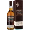 Tamnavulin Double Cask SpeysideScotch Single Malt Whisky, 0,7L, 40% 1 Tamnavulin Double Cask SpeysideScotch Single Malt Whisky, 0,7L, 40% -HAWESKO Verkäufe hawesko 6017127 mainimagevads 1 3f5c290ac5c180354509952854a1bd3ed7767546
