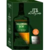 Tullamore Dew Irish Whisky0,7 L, 40% Vol. Inkl. Keramikbecher 1 Tullamore Dew Irish Whisky0,7 L, 40% Vol. Inkl. Keramikbecher -HAWESKO Verkäufe hawesko 6017978 mainimagevads 1 4d08aad13ad5b7807025bfd281cd5703c9b42190