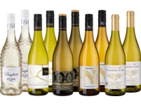 Genießerpaket Burgunder Rebsorten5x2 Fl. 6 Genießerpaket Burgunder Rebsorten5x2 Fl. – Bild 4