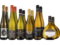 Deutschland-Abo 4. Paket 2023Hawesko Select, 12 Flaschen 8 Deutschland-Abo 4. Paket 2023Hawesko Select, 12 Flaschen – Bild 7