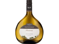 Deutschland-Abo 4. Paket 2023Hawesko Select, 12 Flaschen 4 Deutschland-Abo 4. Paket 2023Hawesko Select, 12 Flaschen – Bild 3