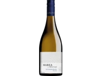 Marea Sauvignon BlancValle De LeydaViña Luis Felipe Edwards