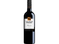 Luis Felipe Edwards Malbec ReservaValle De ColchaguaViña Luis Felipe Edwards 3 Luis Felipe Edwards Malbec ReservaValle De ColchaguaViña Luis Felipe Edwards