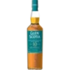 Glen Scotia 10 Years Single Malt Whisky UnpeatedSchottland, 0,7 L, 40% Vol. 2 Glen Scotia 10 Years Single Malt Whisky UnpeatedSchottland, 0,7 L, 40% Vol. -HAWESKO Verkäufe hawesko 6019975 mainimagevads 1 eaf36b016cd189cd32d059913b3bbb5221d2e772