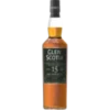 Glen Scotia 15 Years Single Malt WhiskyAmerican Oak Barrels, Schottland, 0,7 L, 46% Vol. 2 Glen Scotia 15 Years Single Malt WhiskyAmerican Oak Barrels, Schottland, 0,7 L, 46% Vol. -HAWESKO Verkäufe hawesko 6019994 mainimagevads 1 2a70419af14a53a1220624e64fb59b7f3b7a1b61
