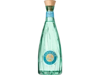 The Gardener French Rivera GinFrench Riviera, 42 % Vol. 0,7 LPitt & Perrin