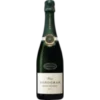 Monogram Cuvée Brut Blanc Des BlancFranciacorta DOCG 1 Monogram Cuvée Brut Blanc Des BlancFranciacorta DOCG -HAWESKO Verkäufe hawesko 6020161 mainimagevads 1 241a6b33e63a7b5da698b8b0e7701e6c0cade469