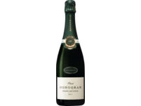 Monogram Cuvée Brut Blanc Des BlancFranciacorta DOCG