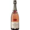Monogram Cuvée Brut RoséFranciacorta DOCG 1 Monogram Cuvée Brut RoséFranciacorta DOCG -HAWESKO Verkäufe hawesko 6020180 mainimagevads 1 c93d27e6463a0d589a68048ed36d217eca62a07a
