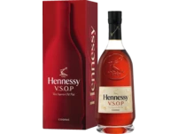 Cognac Hennessy V.S.O.P.Cognac AOP, 0,7 L, 40% Vol.