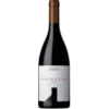 Schreckbichl Merlot Riserva "Siebeneich"Südtirol Alto Adige DOCSchreckbichl Colterenzio -HAWESKO Verkäufe hawesko 6020220 mainimagevads 1 402824e3e06a378b03bbf261e2889f7534bf0c0d