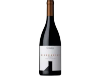 Schreckbichl Merlot Riserva "Siebeneich"Südtirol Alto Adige DOCSchreckbichl Colterenzio