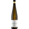 Nierstein Pettenthal Riesling GGTrocken, RheinhessenWeingut Carl Gunderloch -HAWESKO Verkäufe hawesko 6021258 mainimagevads 1 bb7b51ab453f4736e965665e1bb8e2bba257e086