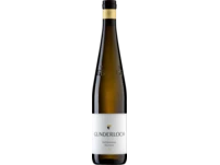 Nierstein Pettenthal Riesling GGTrocken, RheinhessenWeingut Carl Gunderloch