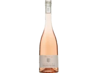 Domaine Montrose Prestige RoséCôtes De Thongue IGP