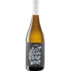 Just Fucking Good Wine BlancoValencia DONeleman